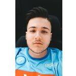 Gianluca 
