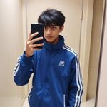 Toxic_Ray