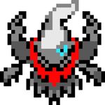 Commandcrafter