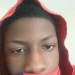 KingEli