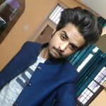 Shivam69