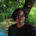 Alex - instagram username