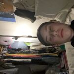 Emmett - snapchat username