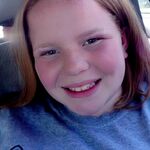 Maci