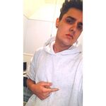 Liam Quartz Universe?