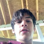caleb caleben