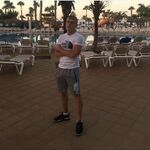 Mrpaperboy19