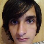 Chrisxbrrz