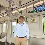 Lakshya Agarwal - instagram username