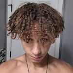 Keion Meeks
