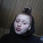 Emoqueen140