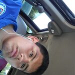 Eduardo