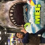 JonJurassicChaosWorld