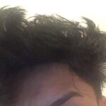 alexxWet30