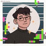 Matt 