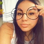 Alexis