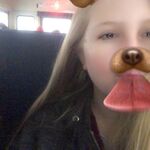 Harley