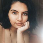 Piku