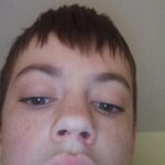 Rhys jordan