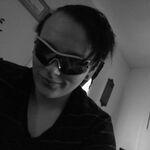 Daniel16crazy