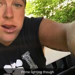 Roger_that028
