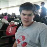 AustinShuller19