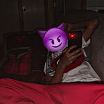 anthonyyciano