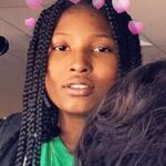 Amirah14