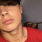 Devin
