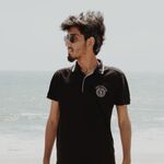 Zarrar Abdullah