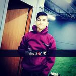 joefindura13