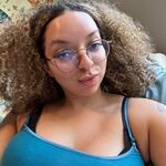 Jennifer Jenny - kik username