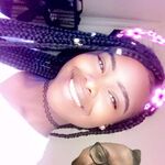 Ty