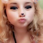 Loll_domie99