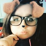 Tjerin 