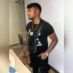 Akshay