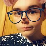 Jacob 