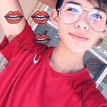 Itzsteve_237