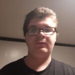 Calebhalll