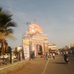 Hafij pathan