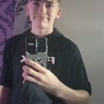 Tyler Jones - tiktok username