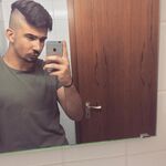 siralex_23