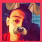 Davinpere16