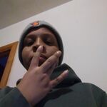 Malachi1007