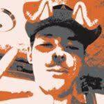 DatBoy Izik