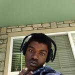 Chancemaster22