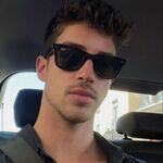 Alec
