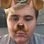 CarterC