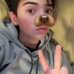 ethan8425