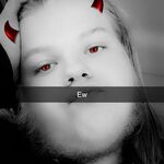 Gaige_Bartle